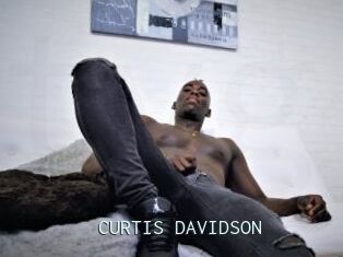 CURTIS_DAVIDSON