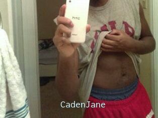 Caden_Jane