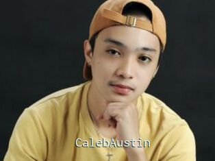 CalebAustin