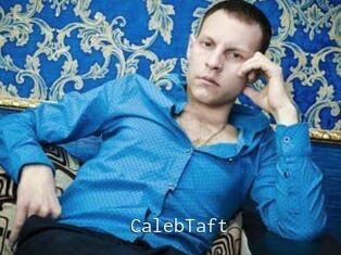 CalebTaft