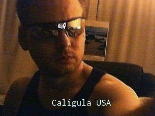 Caligula_USA