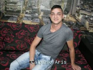 Calypso_Aris
