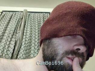 CamBoi696