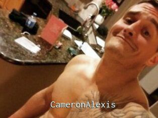 Cameron_Alexis