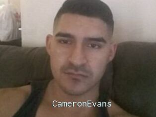 Cameron_Evans