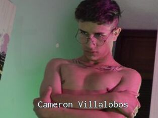 Cameron_Villalobos