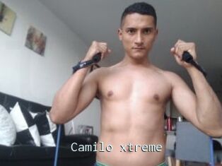 Camilo_xtreme