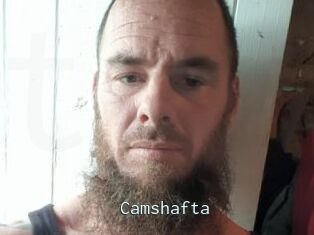 Camshafta