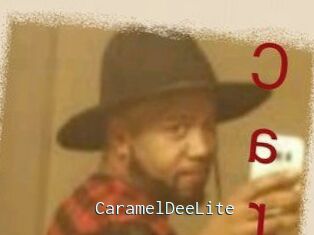CaramelDeeLite