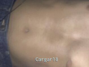 Cargar18