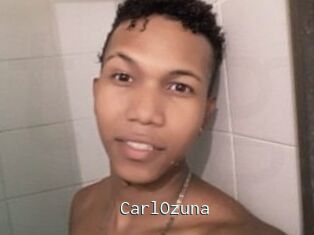 CarlOzuna