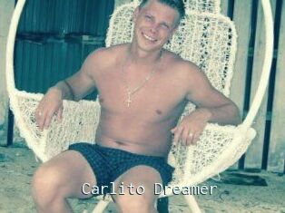 Carlito_Dreamer