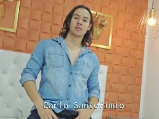 Carlo_Santofimio