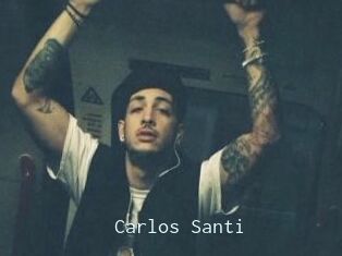 Carlos_Santi