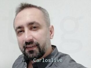 Carloslive