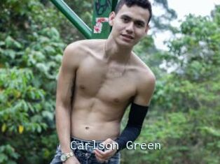 Carlson_Green