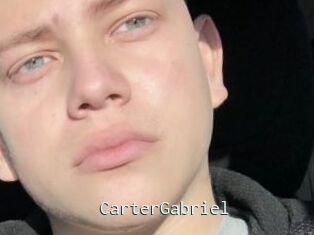 CarterGabriel