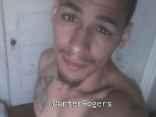 Carter_Rogers