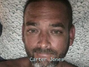 Carter_Jones