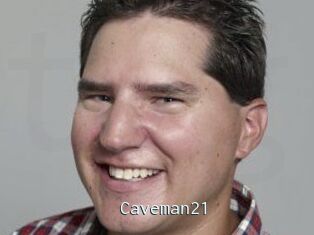 Caveman21