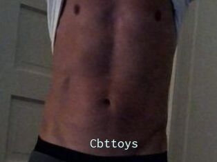 Cbttoys