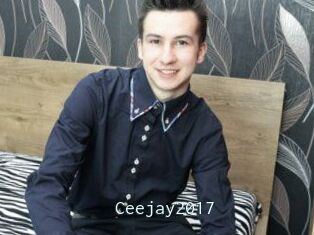 Ceejay2017