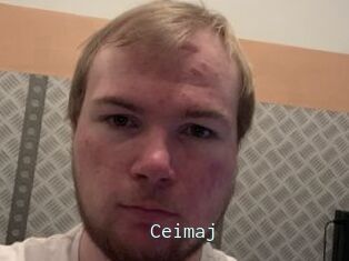 Ceimaj