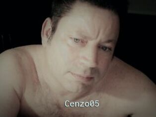 Cenzo05
