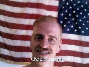ChadDiamond