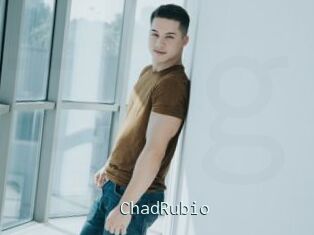 ChadRubio