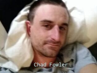 Chad_Fowler