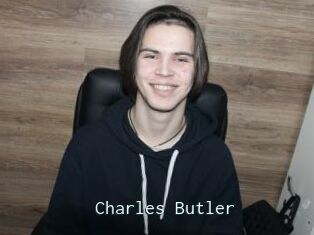 Charles_Butler
