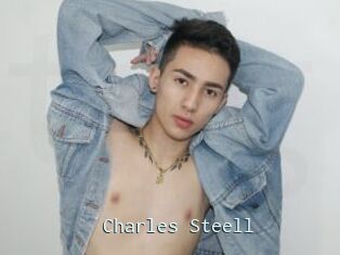 Charles_Steell
