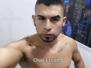 Charlicass
