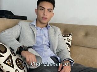 CharlieCarter