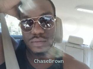 Chase_Brown