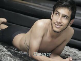 Chasser