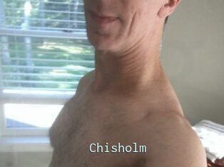 Chisholm