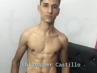 Chistopher_Castillo
