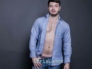 ChrisLance