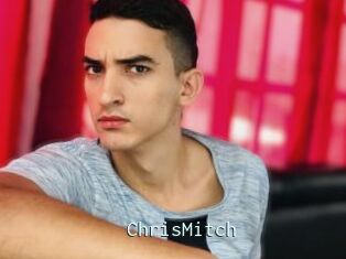 ChrisMitch