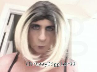 ChrissyDiggler99