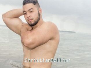Christian_Bellini