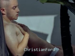 ChristianFord