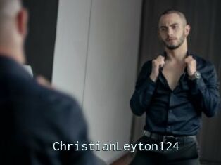 ChristianLeyton124