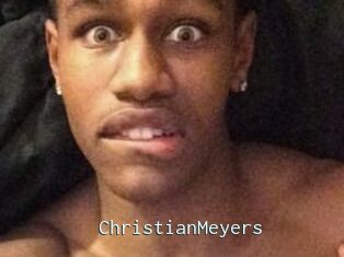 Christian_Meyers