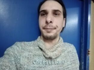 ChristiianD