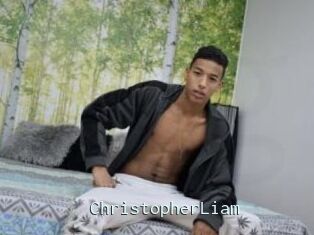 ChristopherLiam