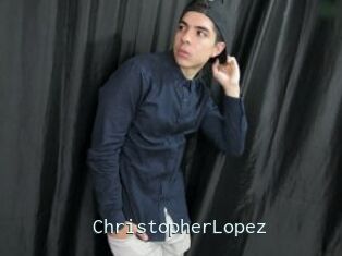 ChristopherLopez