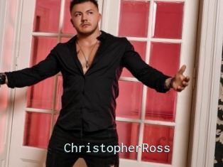 ChristopherRoss